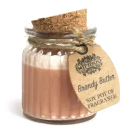 zapachowa-swieczka-sojowa-brandy