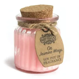 zapachowa-swieczka-sojowa-jasmin