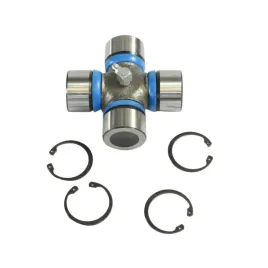 krzyzak-polosi-35-96mm-koparko-ladowarki-jcb-3cx-4cx