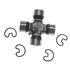 krzyzak-walu-pompy-hydrauliki-27-82mm-koparko-ladowarki-jcb-2cx-3cx-4cx-5cx