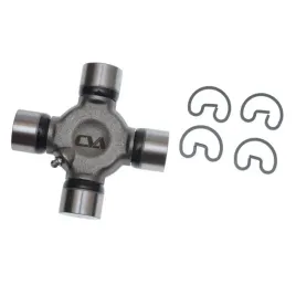 krzyzak-walu-napedowego-35-126mm-fastrac-koparko-ladowarki-jcb-3cx-4cx
