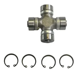 krzyzak-polosi-30-84mm-koparko-ladowarki-cat-416-b-428-b-436-b-438-438b