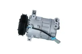 kompresor-klimatyzacji-32269-nrf
