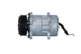 kompresor-klimatyzacji-32286-nrf