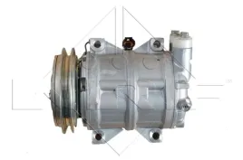 kompresor-klimatyzacji-32494g-nrf