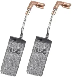 szczotki-weglowe-cb-350-194160-9-do-makita-hr3200c-hk1820-25x11x65mm