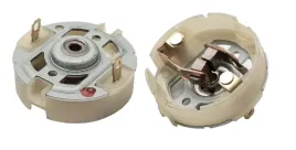 2x-szczotki-weglowe-rs550-uchwyt-mocowanie-do-wiertarek-bosch-makita-dewalt