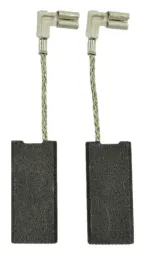 szczotki-weglowe-gbh4-32dfr-bosch-gbh-4-32-dfr-s-gbh-4-32-dfr-f-63x10x22mm