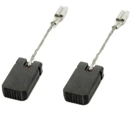szczotki-weglowe-gws10-125-do-bosch-gws-10-125-gws-19-125-63x125x16mm