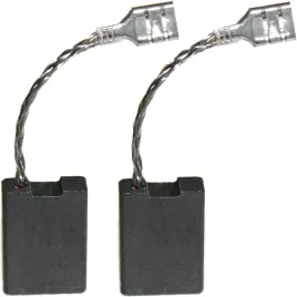 szczotki-weglowe-gws20-180-do-bosch-gws-20-180-gws-20-230-gws-21-180
