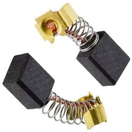 szczotki-weglowe-cb-441-cb-442-bhr261-do-makita-dhr264-10-5x10-5x68mm