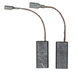 szczotki-weglowe-komplet-1607014144-do-bosch-pws-550-1375a-5x8x175mm