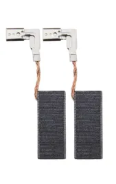 szczotki-weglowe-gbh-2-28-f-1617000525-do-bosch-gbh-220-gsb-19-5x8x19mm