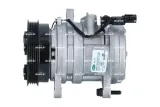 kompresor-klimatyzacji-32905g-nrf-stan-nowy
