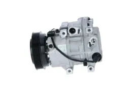 kompresor-klimatyzacji-32946g-nrf