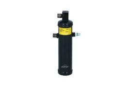 osuszacz-klimatyzacji-33022-nrf