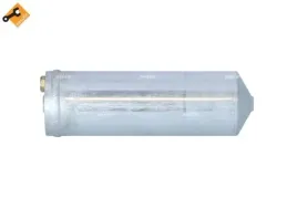 osuszacz-klimatyzacji-33028-nrf