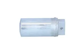 osuszacz-klimatyzacji-33076-nrf