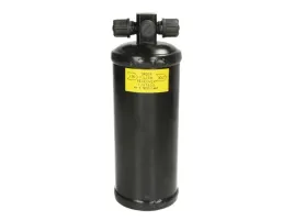 osuszacz-klimatyzacji-33057-nrf