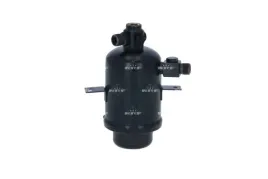 osuszacz-klimatyzacji-33067-nrf