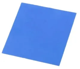 silikonowy-arkusz-termoprzewodzacy-termopad-tasma-thermal-pad-10x10x025cm