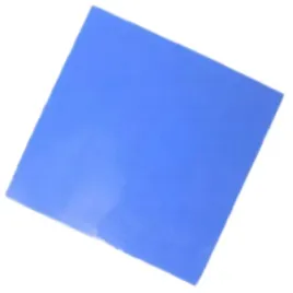 silikonowy-termoprzewodzacy-termopad-tasma-thermal-pad-10x10x1mm-1szt