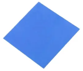 silikonowy-arkusz-termoprzewodzacy-termopad-tasma-thermal-pad-10x10x03cm