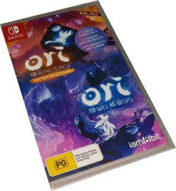 ori-the-collection-2-gry-nowa-switch-kartridz