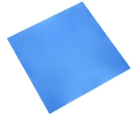 silikonowy-arkusz-termoprzewodzacy-termopad-tasma-thermal-pad-10x10x02cm