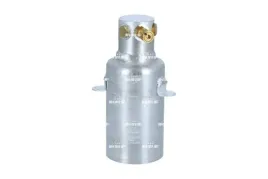 osuszacz-klimatyzacji-33165-nrf
