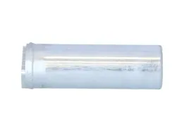osuszacz-klimatyzacji-33191-nrf