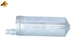 osuszacz-klimatyzacji-33200-nrf
