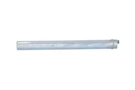 osuszacz-klimatyzacji-33211-nrf