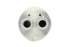 osuszacz-klimatyzacji-33205-nrf