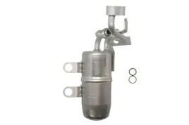osuszacz-klimatyzacji-33290-nrf