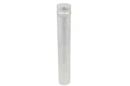 osuszacz-klimatyzacji-33362-nrf