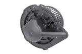 dmuchawa-34001-nrf