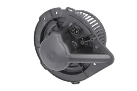 dmuchawa-34001-nrf