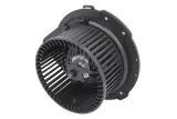 dmuchawa-34001-nrf-stan-nowy