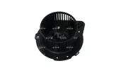 dmuchawa-34001-nrf-jakosc-czesci-zgodnie-z-gvo-q-oryginal-z-logo-producenta-czesci-oem-oes