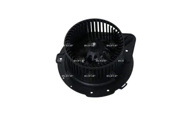 dmuchawa-34001-nrf