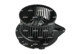 dmuchawa-34001-nrf-producent-czesci-nrf