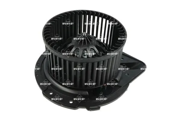 dmuchawa-34001-nrf