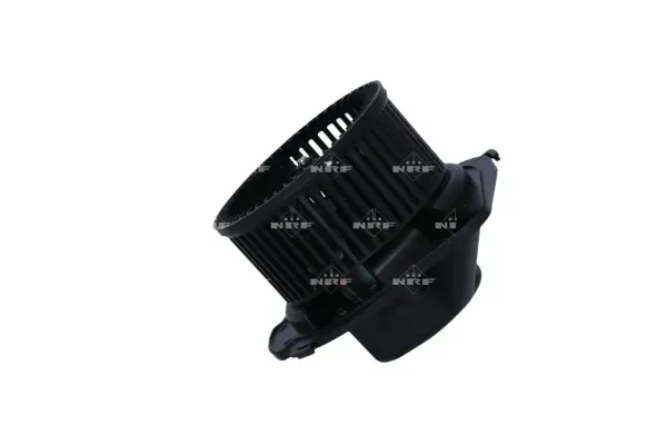 dmuchawa-34001-nrf