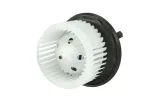 dmuchawa-34000-nrf
