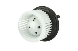 dmuchawa-34000-nrf