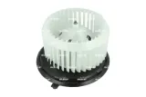 dmuchawa-34000-nrf-producent-czesci-nrf