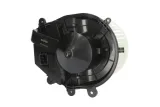 dmuchawa-34010-nrf