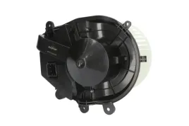 dmuchawa-34010-nrf