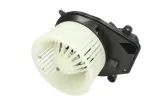 dmuchawa-34010-nrf-stan-nowy